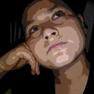 Meet your Posher, Gabriel